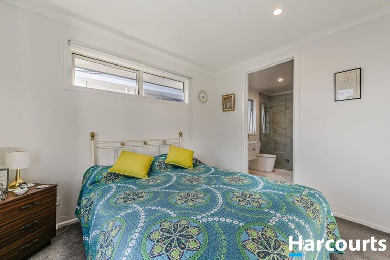 Photo of property in 52 Eton Street, Appleby, Richmond, 7020