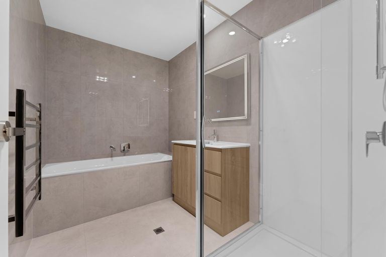 Photo of property in 31 Karikari Crescent, Takanini, 2112