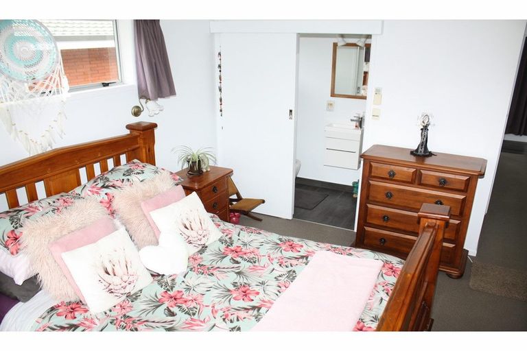 Photo of property in 71 Crawford Crescent, Te Kamo, Whangarei, 0112