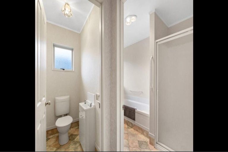 Photo of property in 1 David Street, Morrinsville, 3300