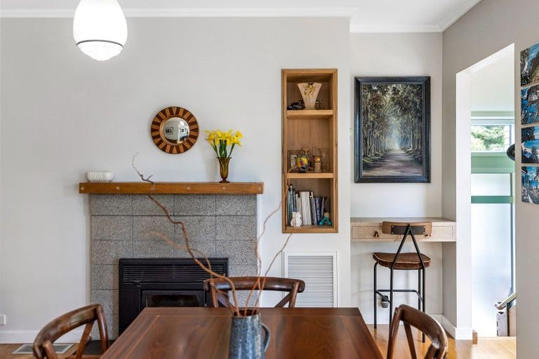 Photo of property in 71 Moa Road, Point Chevalier, Auckland, 1022