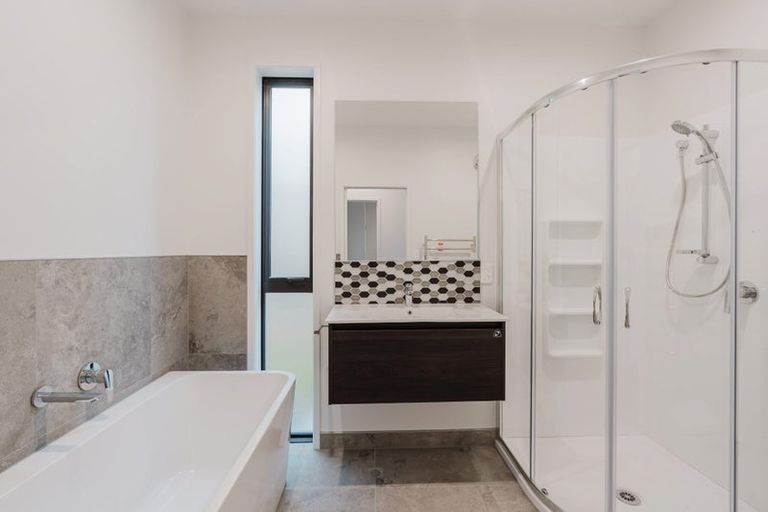 Photo of property in 9 Celeste Terrace, Peacocke, 3206