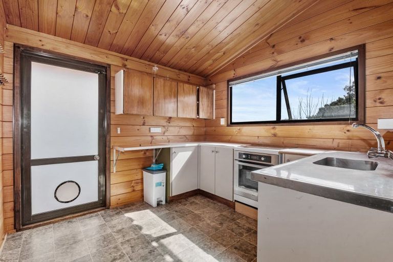 Photo of property in 23b King Street, Victoria, Rotorua, 3010