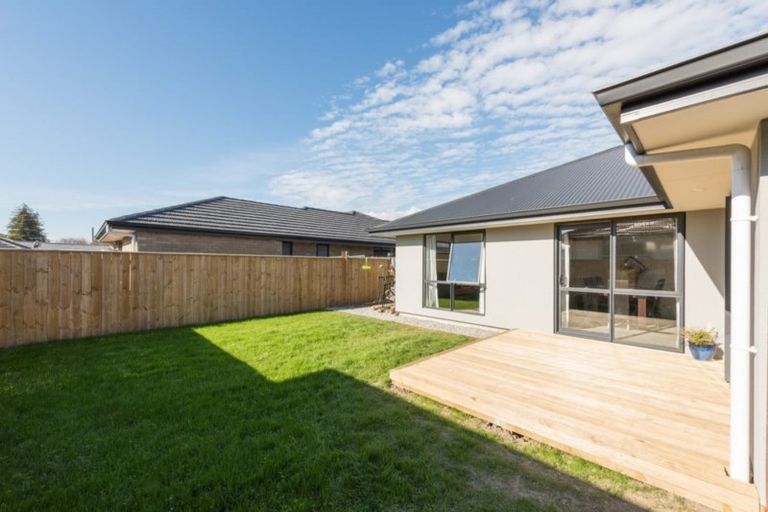 Photo of property in 34 Malone Crescent, Richmond, 7020