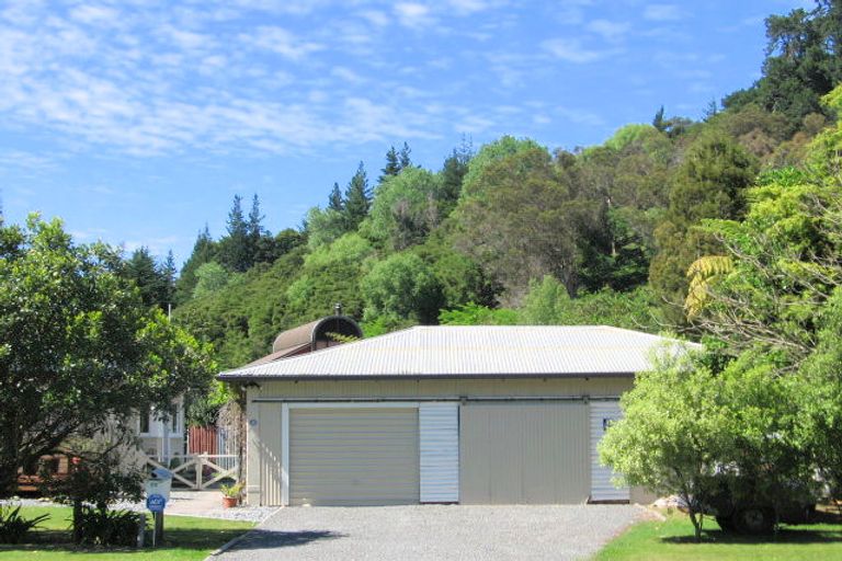 Photo of property in 55 Massey Road, Mangapapa, Gisborne, 4010
