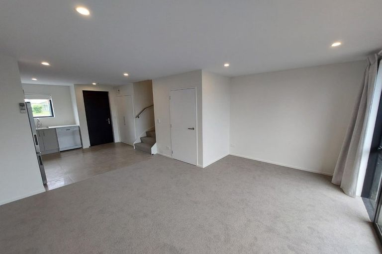 Photo of property in 13/6 Trent Street, Linwood, Christchurch, 8011