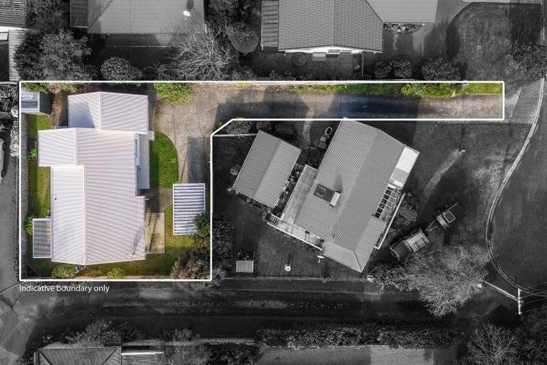 Photo of property in 11b Gray Street, Katikati, 3129