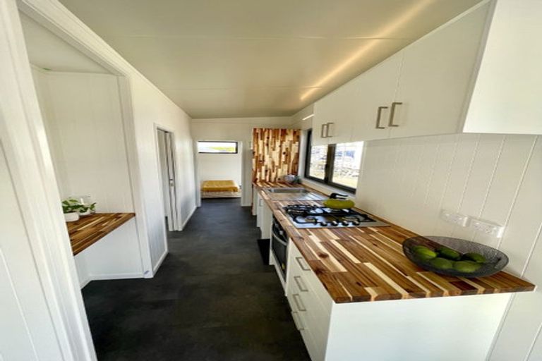 Photo of property in 49 Green Lane, Motueka, 7120