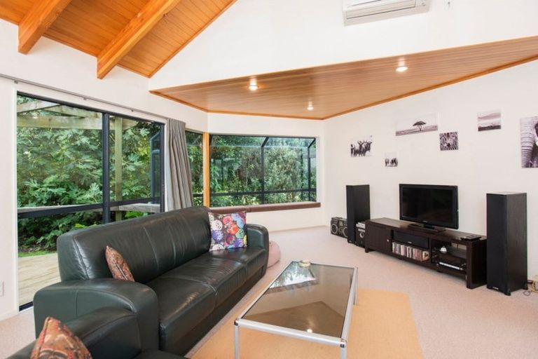Photo of property in 16 Wairere Road, Wainui, Gisborne, 4010