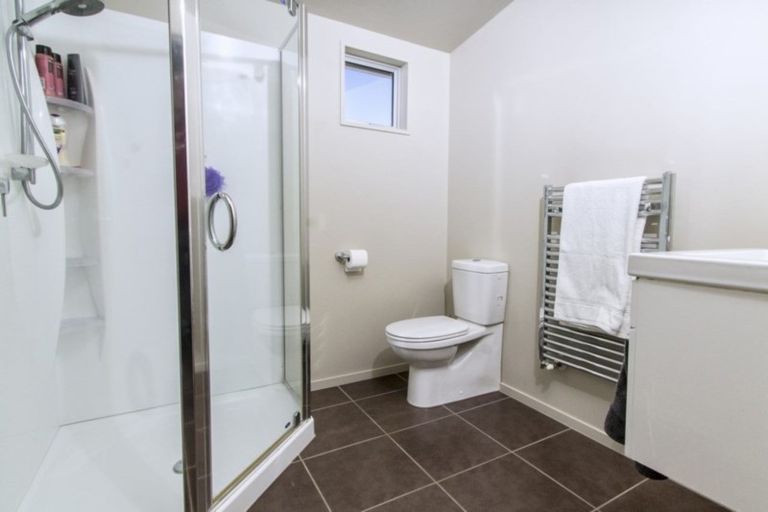 Photo of property in 8 Pisa Moorings Road, Mount Pisa, Cromwell, 9383