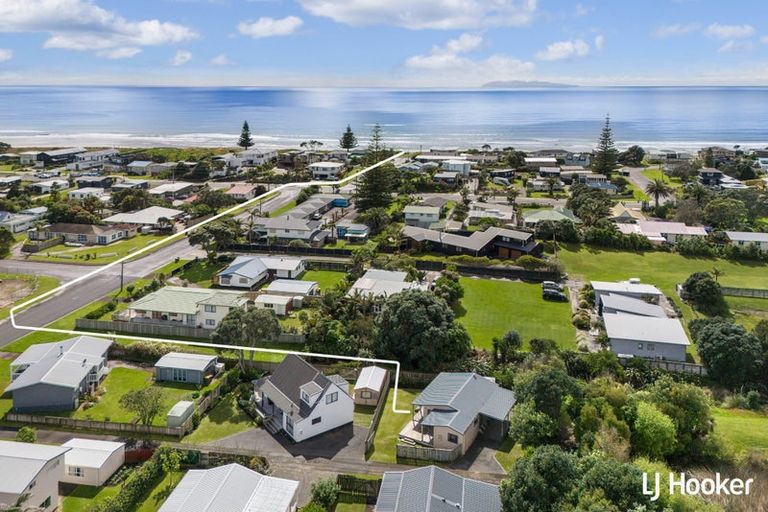 Photo of property in 5b Didsbury Drive, Waihi Beach, 3611