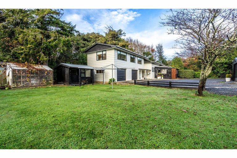 Photo of property in 88 Marama Avenue North, Otatara, Invercargill, 9879