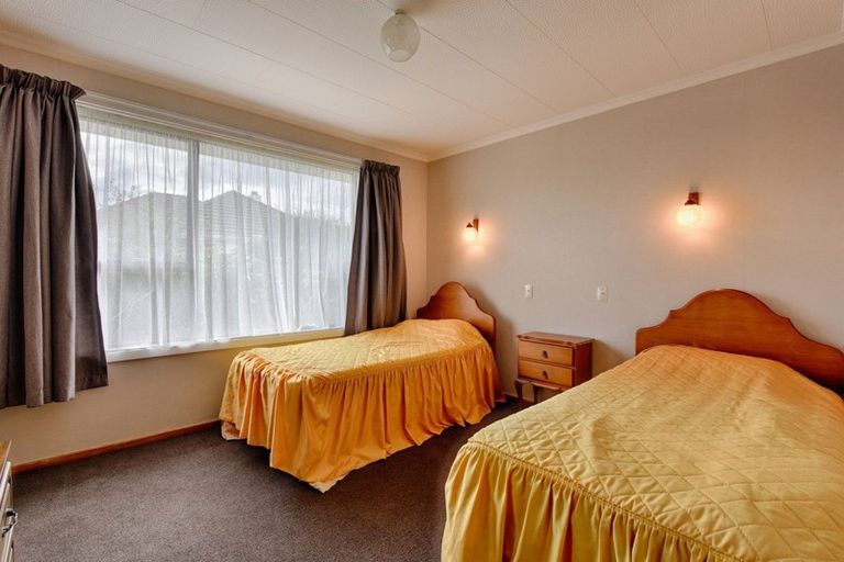 Photo of property in 3 Hamilton Street, East Gore, Gore, 9710