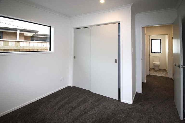 Photo of property in 41b James Street, Inglewood, 4330