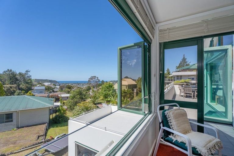 Photo of property in 54 Hinemoa Terrace, Tairua, 3508
