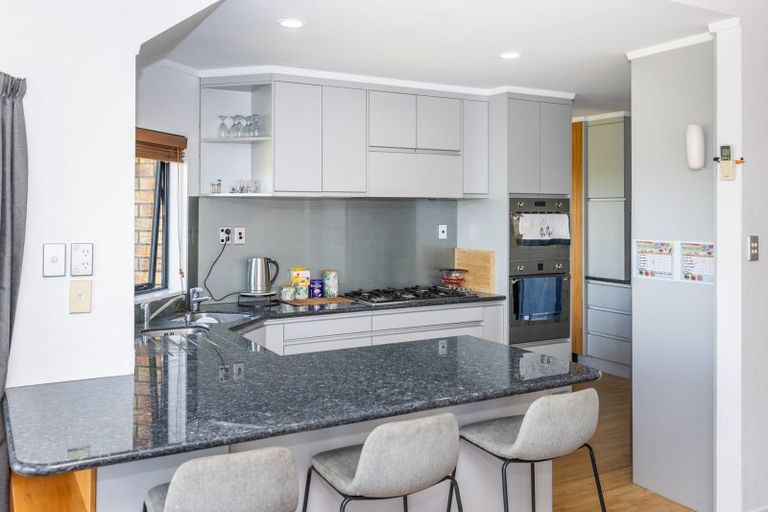 Photo of property in 229 Pukete Road, Pukete, Hamilton, 3200