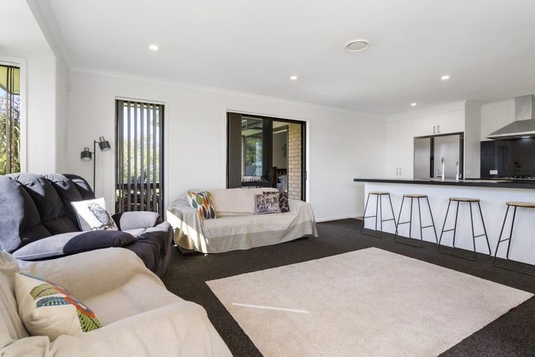 Photo of property in 98 Conway Road, Paengaroa, Te Puke, 3189