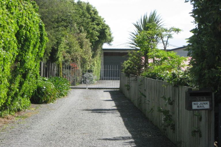 Photo of property in 39a Adams Lane, Springlands, Blenheim, 7201