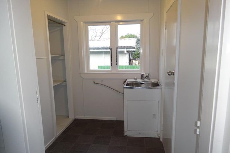 Photo of property in 415 Gascoigne Street, Raureka, Hastings, 4120