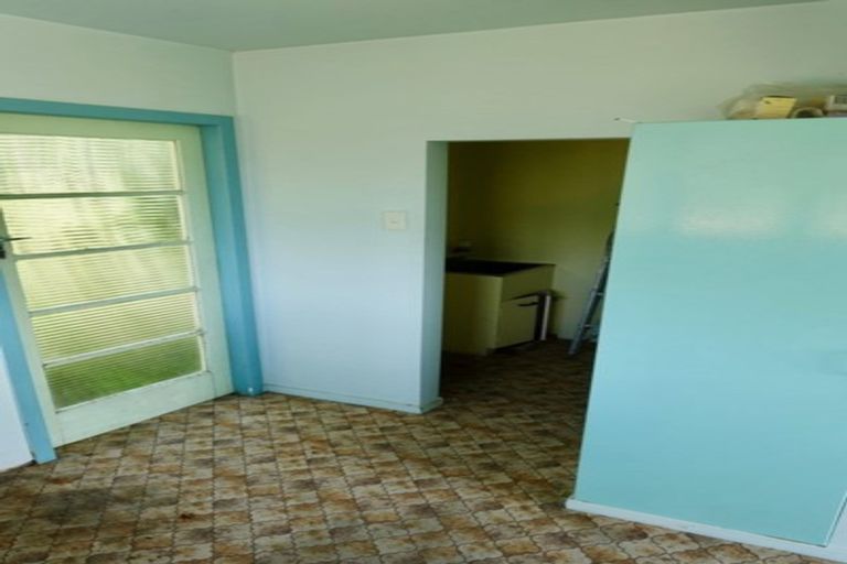 Photo of property in 6 Horncastle Crescent, Little Wanganui, Karamea, 7893