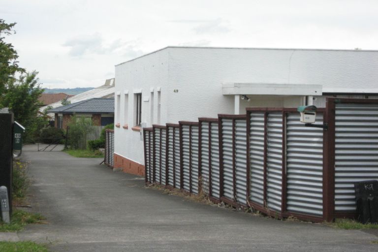 Photo of property in 49b Beatty Road, Pukekohe, 2120