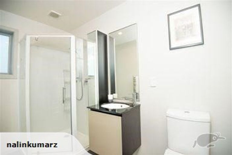 Photo of property in 19a Comber Place, Johnsonville, Wellington, 6037