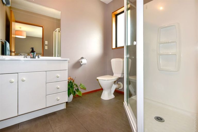 Photo of property in 77 East Belt, Lincoln, 7608