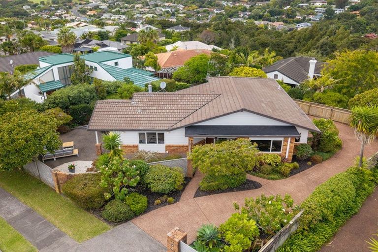Photo of property in 63 Fitzwilliam Drive, Torbay, Auckland, 0630
