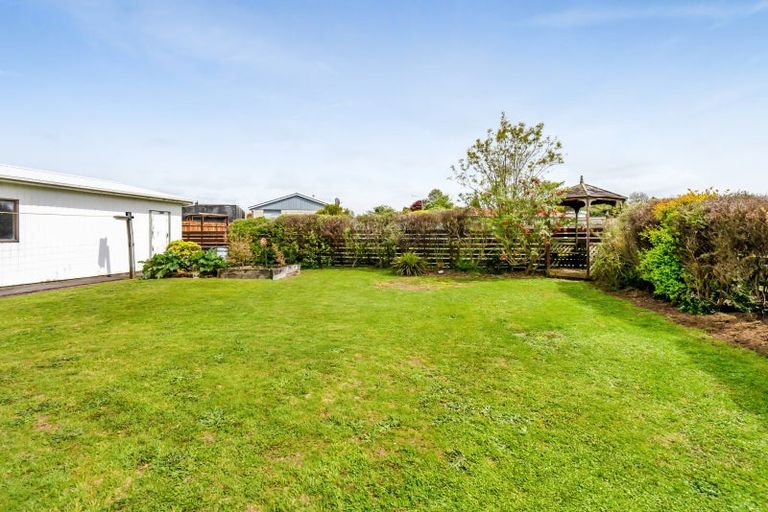 Photo of property in 2 Adrian Street, Stratford, 4332