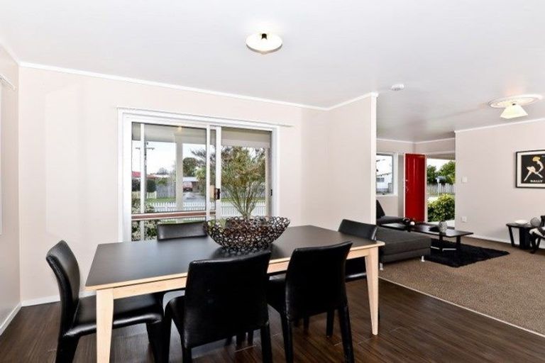 Photo of property in 2 Raymond Street, Fairview Downs, Hamilton, 3214