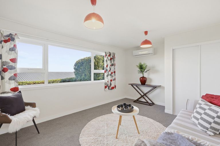 Photo of property in 244 Larnach Road, Waverley, Dunedin, 9013