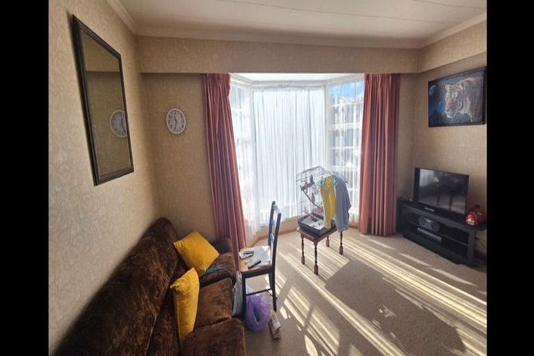 Photo of property in 5 Merton Place, Levin, 5510