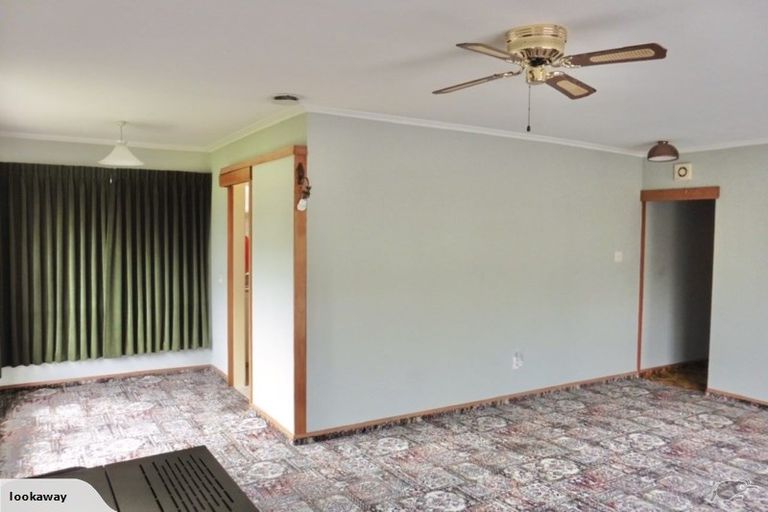Photo of property in 41 Brabourne Street, Hillsborough, Christchurch, 8022