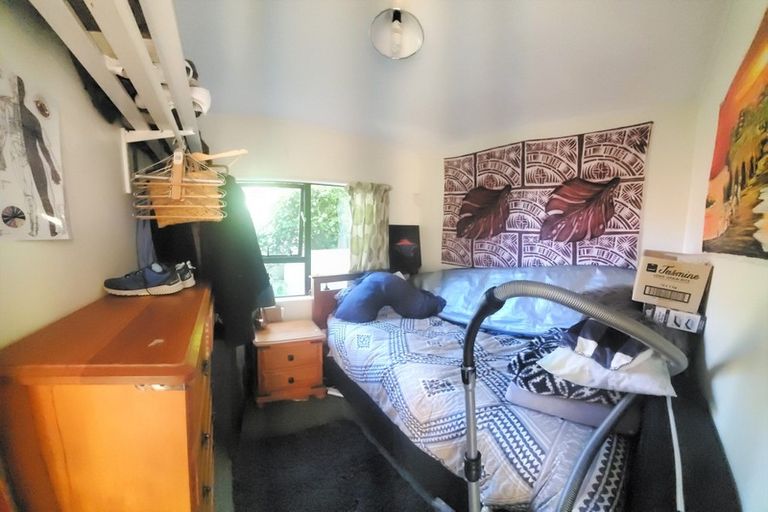 Photo of property in 1a Hornsey Road, Bluff Hill, Napier, 4110