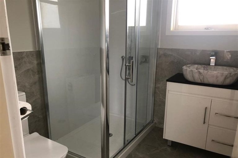 Photo of property in 5 Guide Place, Papatoetoe, Auckland, 2025