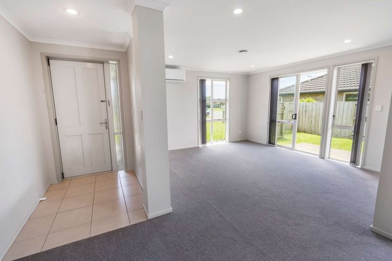 Photo of property in 29 Harris Street, Ngongotaha, Rotorua, 3010