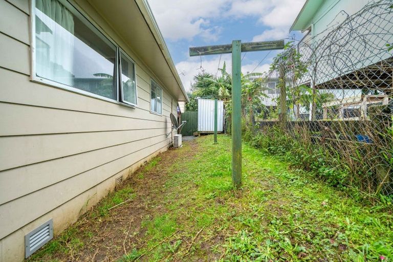 Photo of property in 72 Arcus Street, Raumanga, Whangarei, 0110