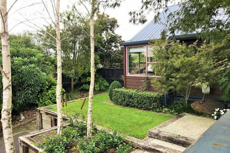 Photo of property in 106 Turere Lane, Te Awamutu, 3800