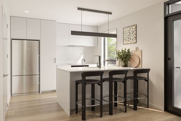 Photo of property in 82 Beach Haven Road, Beach Haven, Auckland, 0626