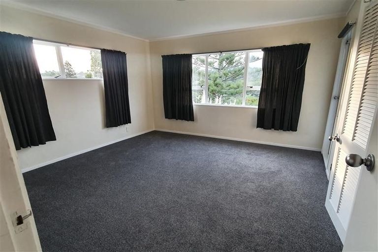 Photo of property in 98 Stredwick Drive, Torbay, Auckland, 0630