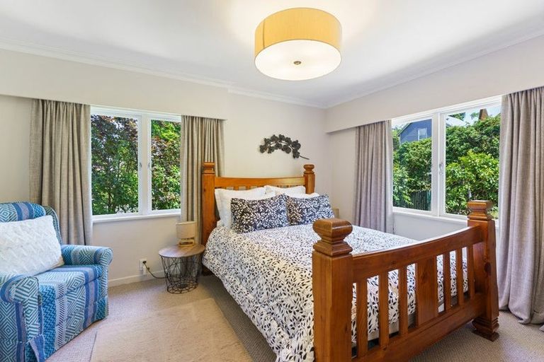 Photo of property in 85 Rimu Road, Raumati Beach, Paraparaumu, 5032