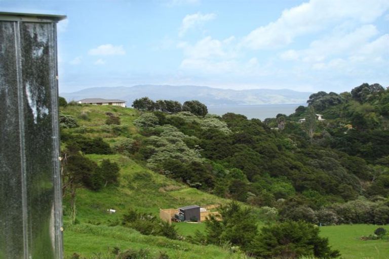 Photo of property in 16 Te Mata Drive, Te Mata, Thames, 3575