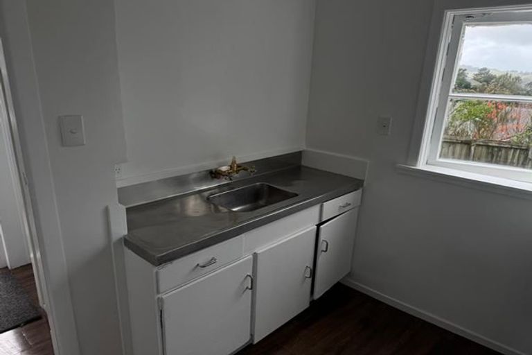 Photo of property in 60 Woodland Road, Johnsonville, Wellington, 6037