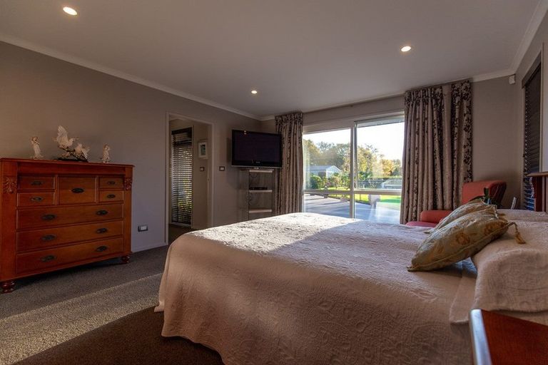 Photo of property in 16 Cameo Place, Matamata, 3472