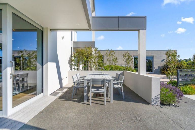 Photo of property in 32 Talboys Drive, Winton, 9720