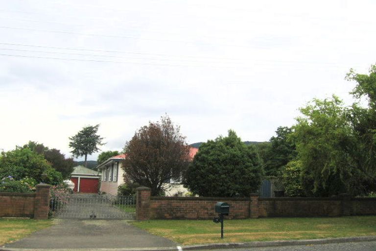 Photo of property in 7 Maclaren Street, Maymorn, Upper Hutt, 5018