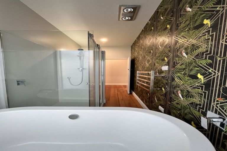 Photo of property in 2 Fairfield Road, Fairfield, Hamilton, 3214