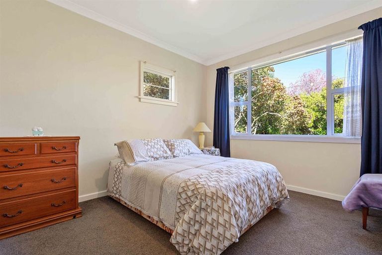 Photo of property in 7 Meadow Street, Papanui, Christchurch, 8052