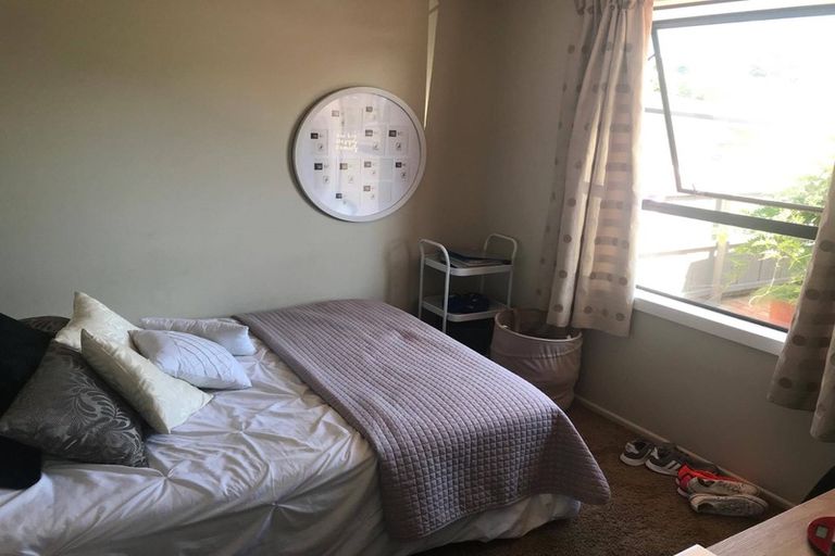 Photo of property in 33 Anne Road, Bellevue, Tauranga, 3110