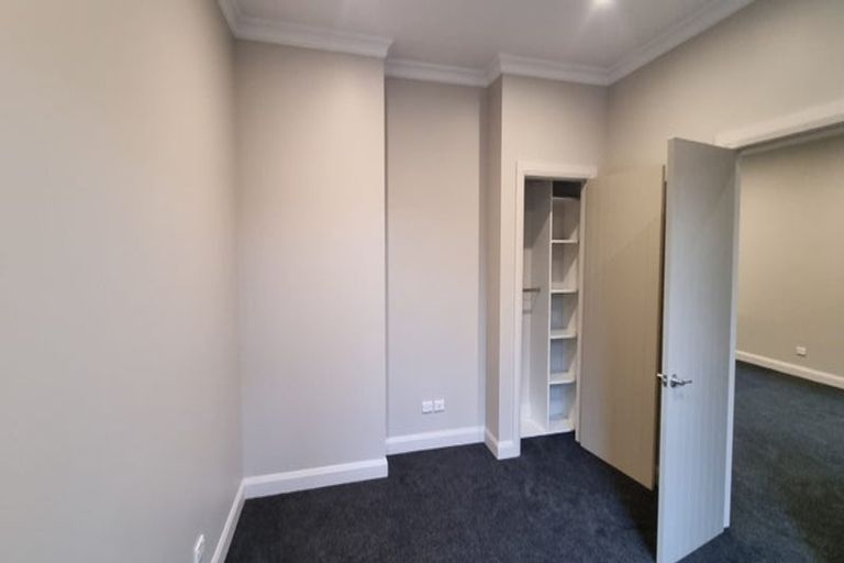 Photo of property in 17 Kensington Street, Te Aro, Wellington, 6011